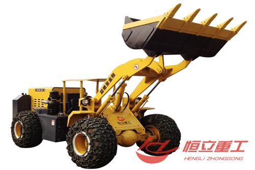 恒立500-333.jpg 恒立500-333.jpg