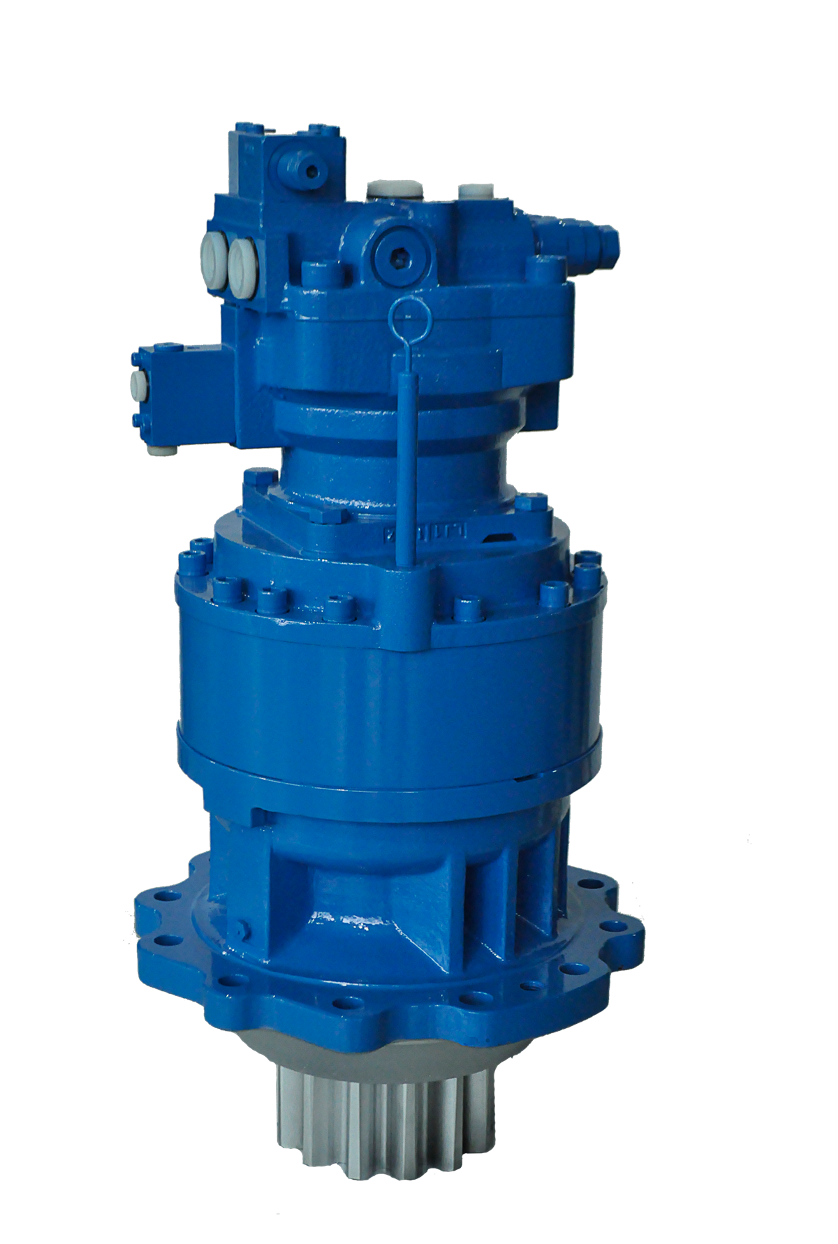 130 - 副本 (2).png 130 - 副本 (2).png